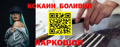 хмурый Краснодар