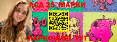 молекула духа Краснознаменск