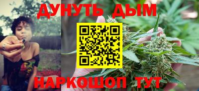 молекула духа Краснознаменск
